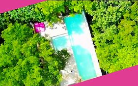 Casa Aparthotel 3*